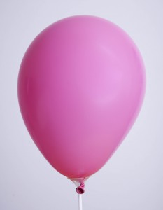 balloons 5 